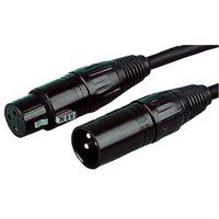 PULSE SOUND & LIGHT 24-15243