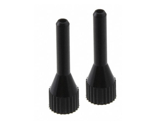 RADWELL VERIFIED SUBSTITUTE KL-1,0-SUB
