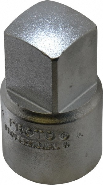 STANLEY BLACK & DECKER J5853