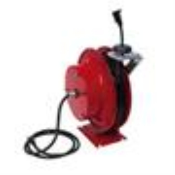 DURO HOSE REELS 2752