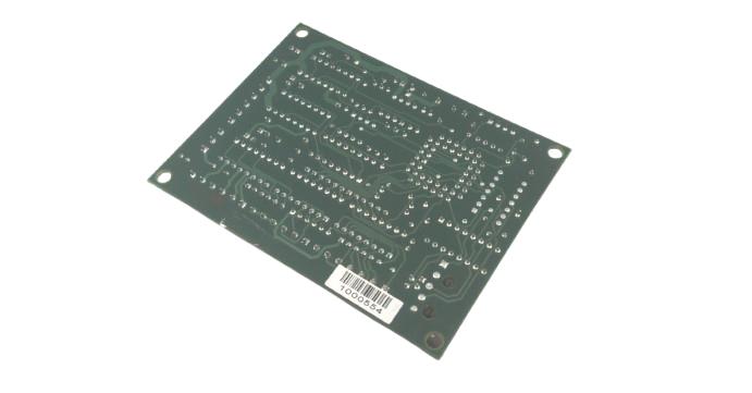 APPLIED MOTION PRODUCTS 1000-202G