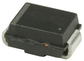 ON SEMICONDUCTOR 1SMA5931BT3G