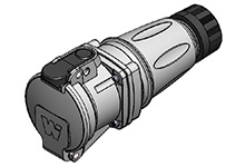 MOLEX ARC30FHA01