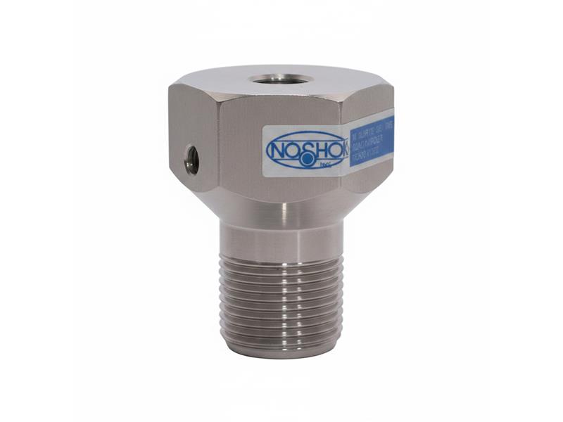 25-02M-M-02M-1F par NOSHOK