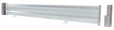 VESTIL GR-F2R-DI-7-HDG