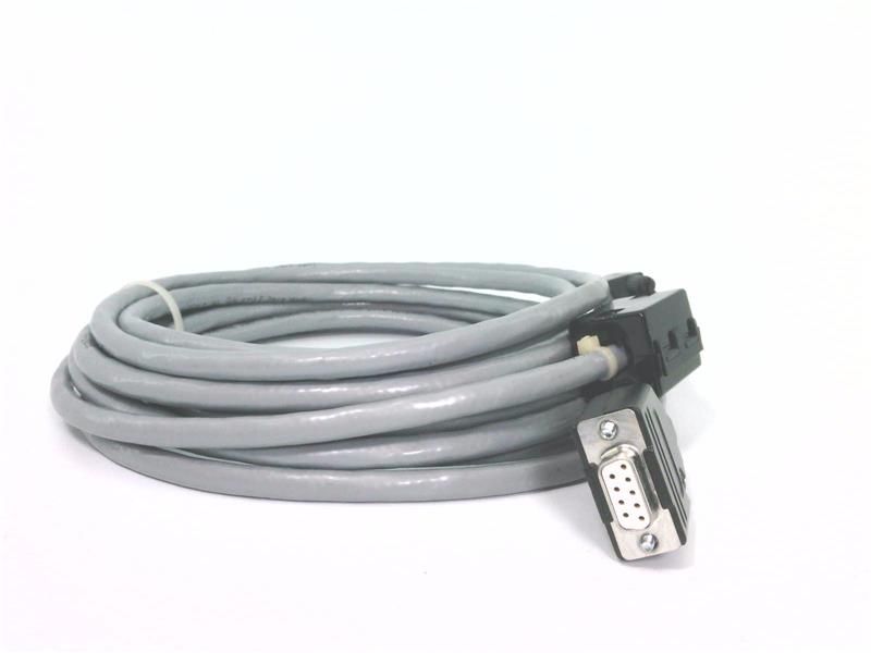 DATALOGIC 93ACC1560