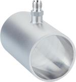 SICK BEF-TCFW50-FTS1