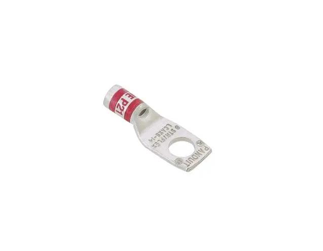 PANDUIT LCAX4-38-L