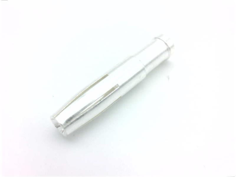 MOLEX 7300.6245.0