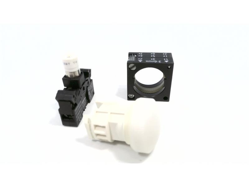 SIEMENS 3SB3236-6BA60