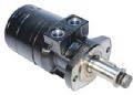 PARKER TG0475US080AAAB
