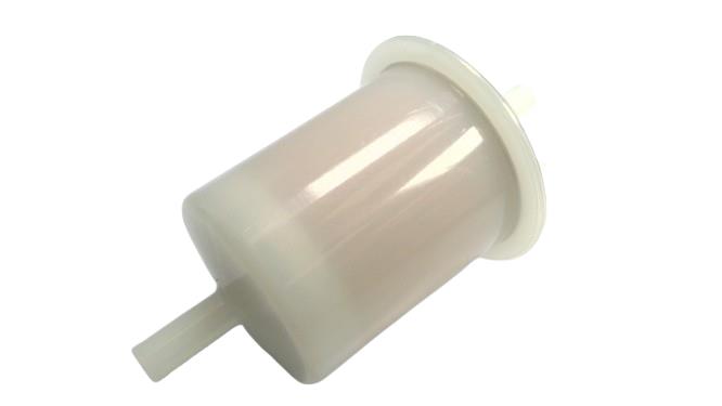 MANN FILTER WK43/13