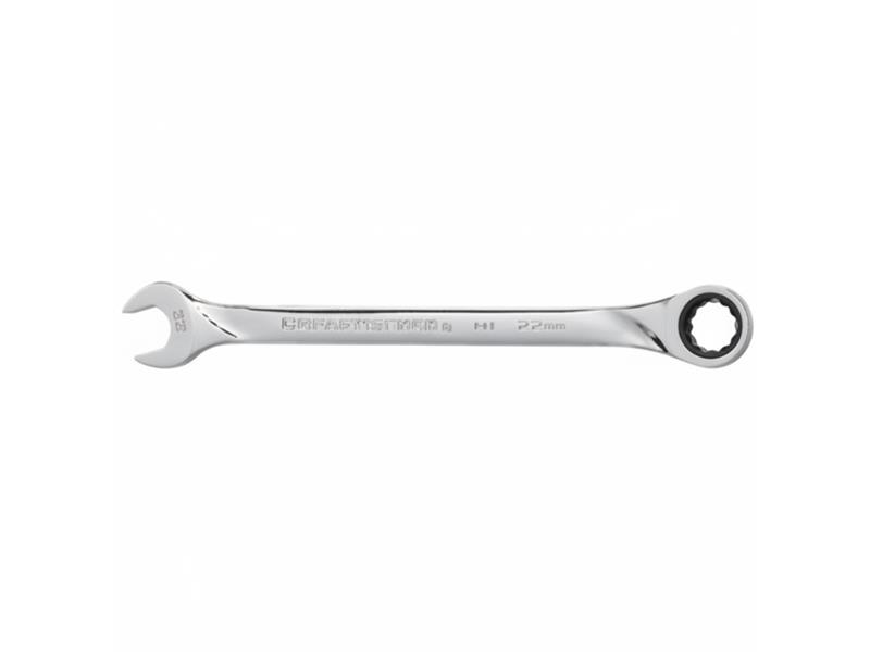 85022 par APEX TOOLS