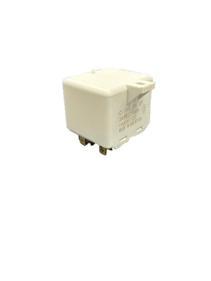 UNITED TECHNOLOGIES HN680121