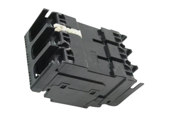 FUJI ELECTRIC EA33AC-BB3AEAC-010