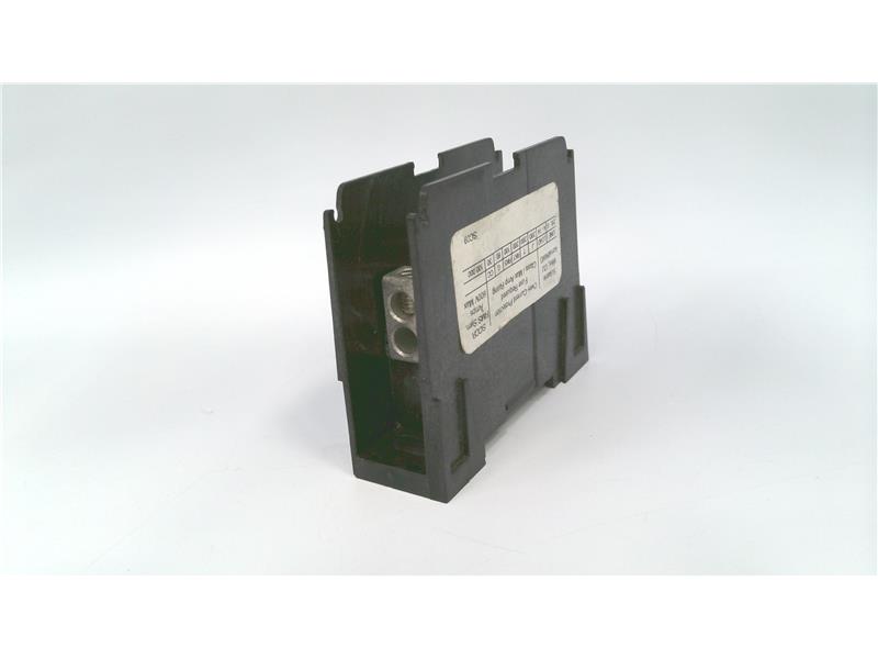 MARATHON SPECIAL PRODUCTS 1321570