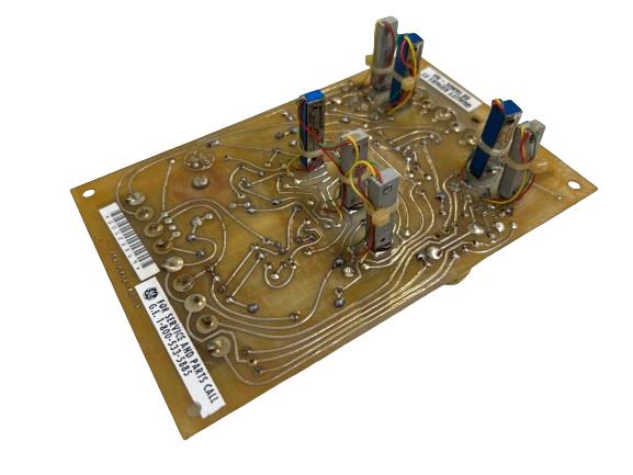 FANUC 44A391751-G01