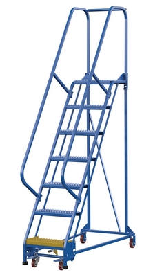 VESTIL LAD-PW-18-7-G