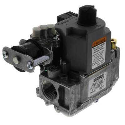 HONEYWELL VR8304Q4404