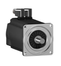 SH31003P01A2000 par SCHNEIDER ELECTRIC