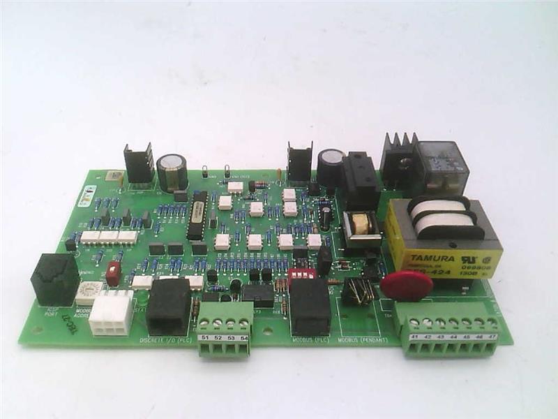 EATON CORPORATION 1C19620H01