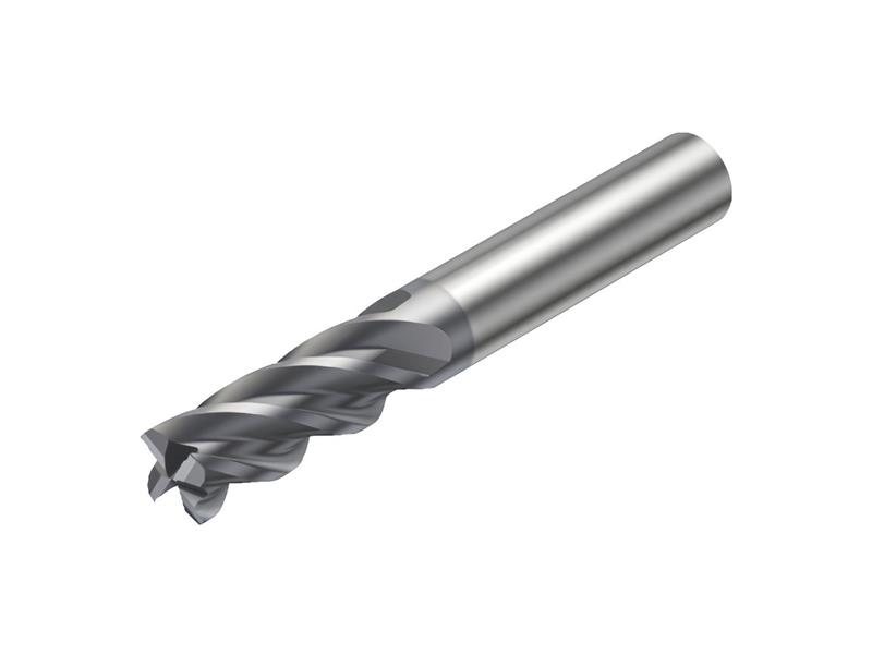 SANDVIK 6260097
