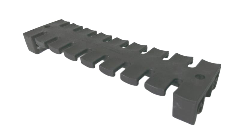 KZL 140 H by ICOTEK
