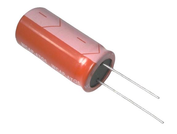 WURTH ELEKTRONIK 860021380020