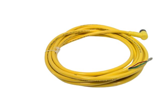 MOLEX 1200720254