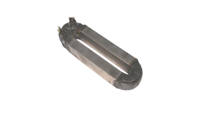 EATON CORPORATION 9-1320-2