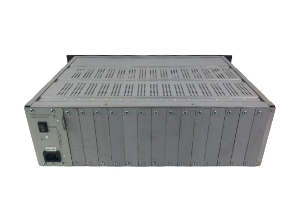 BLACK BOX CORP KV162RA