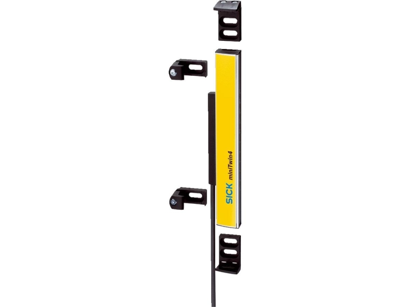 SICK C4MT-06024ABB03FE0
