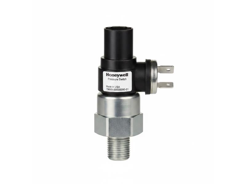 79669-00000090-01 by HONEYWELL