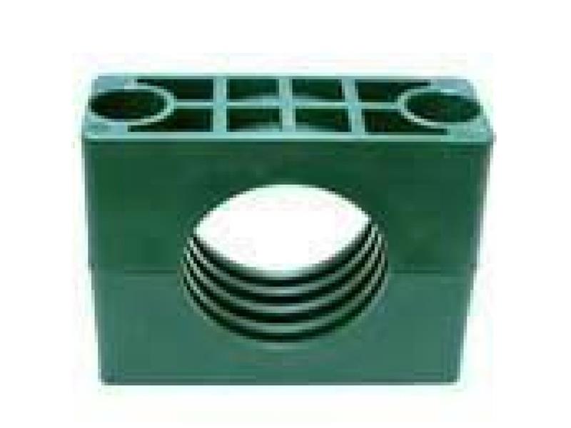 STAUFF 12356-PP