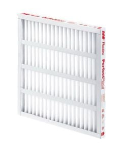 172-102-314 by AMERICAN AIR FILTER
