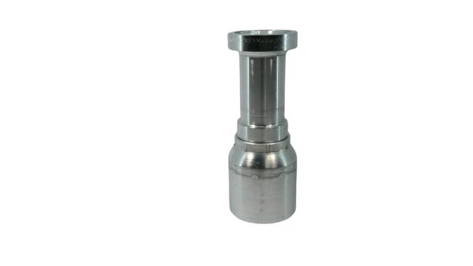 PARKER 1XA77-24-24