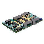 BEL FUSE QM48T40033-NDC0