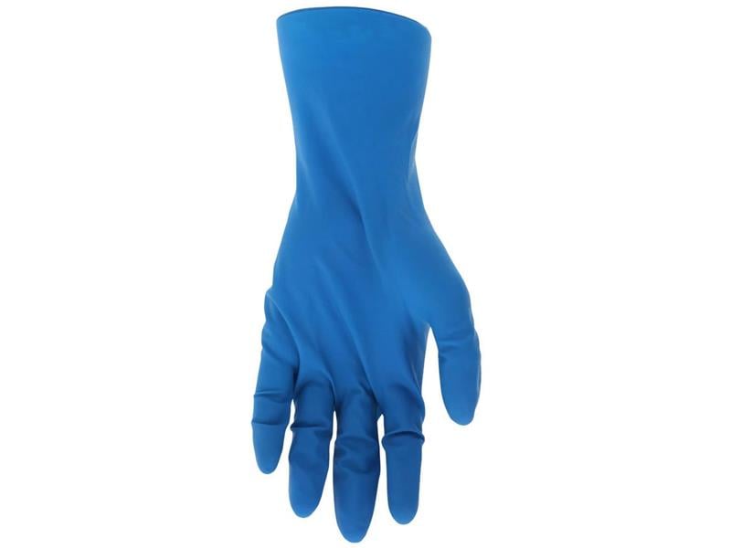 MCR SAFETY 5049XL