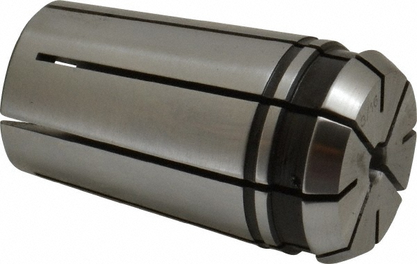 CENTAUR PRECISION TOOLS 50007