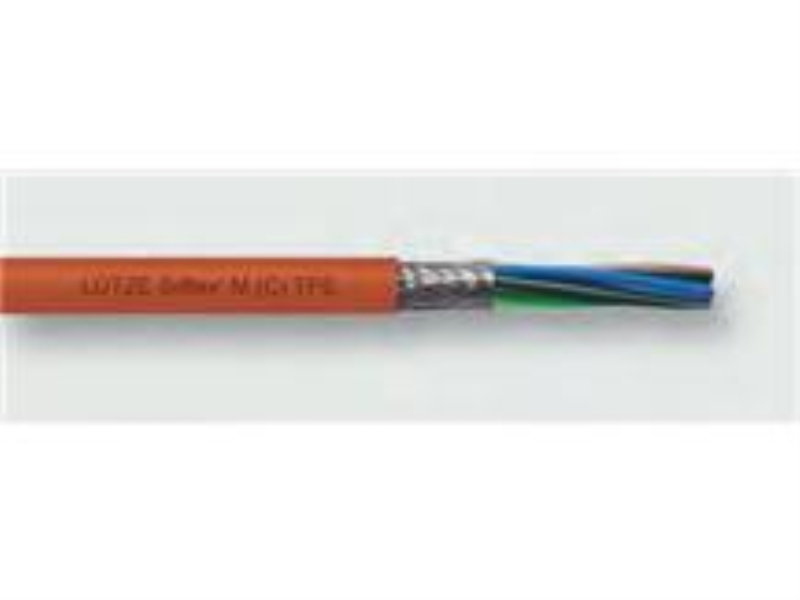 LUTZE A3171404