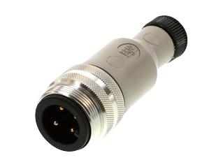 MOLEX 1C3030-001