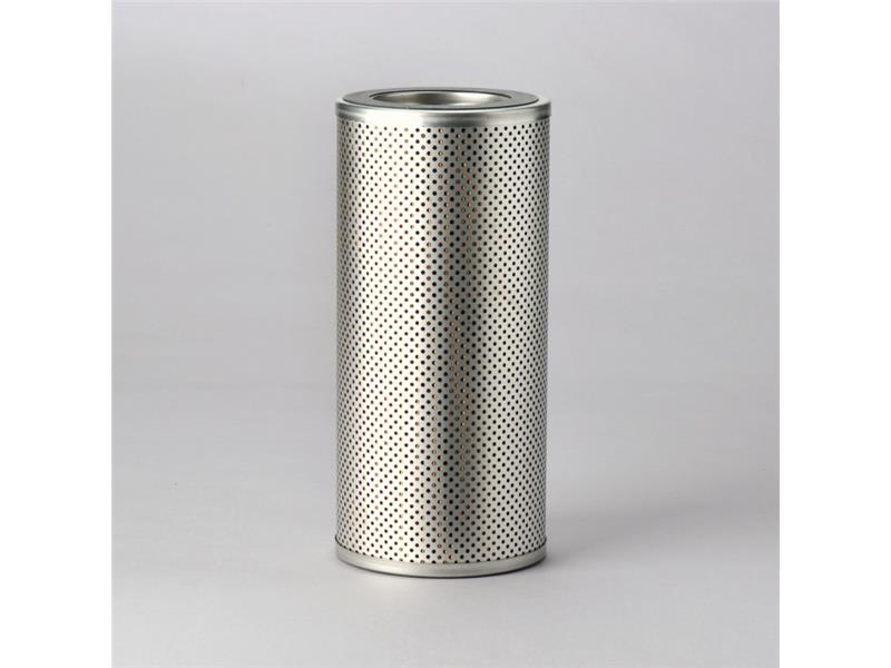 P550575 por DONALDSON