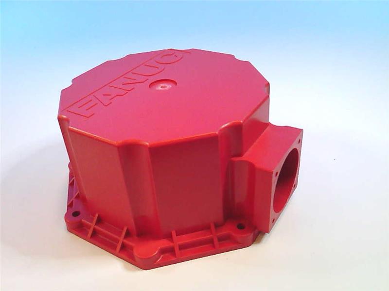 FANUC A290-0121-X035