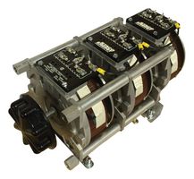 2510-3 par STACO ENERGY PRODUCTS