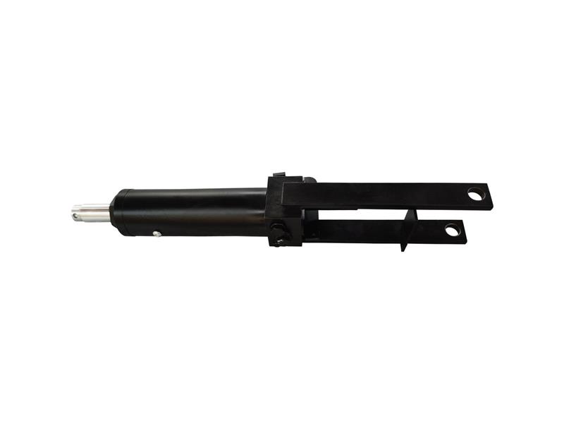 PRO-SOURCE AS80-08