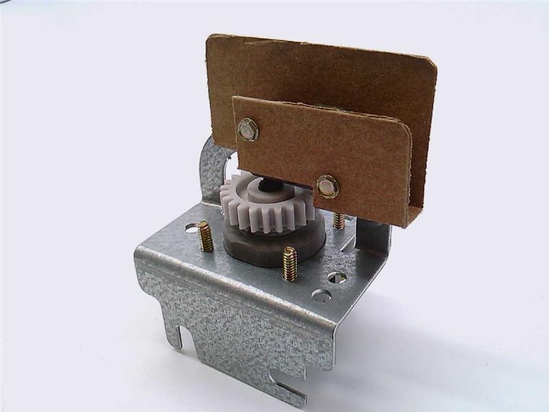 HONEYWELL P658E1167
