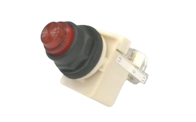 SCHNEIDER ELECTRIC 9001-SKT38LRR31