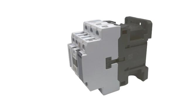 WEG CWB18-11-30D45