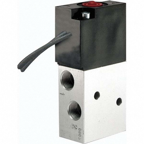 INGERSOLL RAND P211SS-120-A