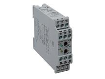 DOLD MK9151.12/2-450KOHM-AC110-127V-0.2-20S